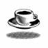 DM-Illus-Prospekt3-web-01